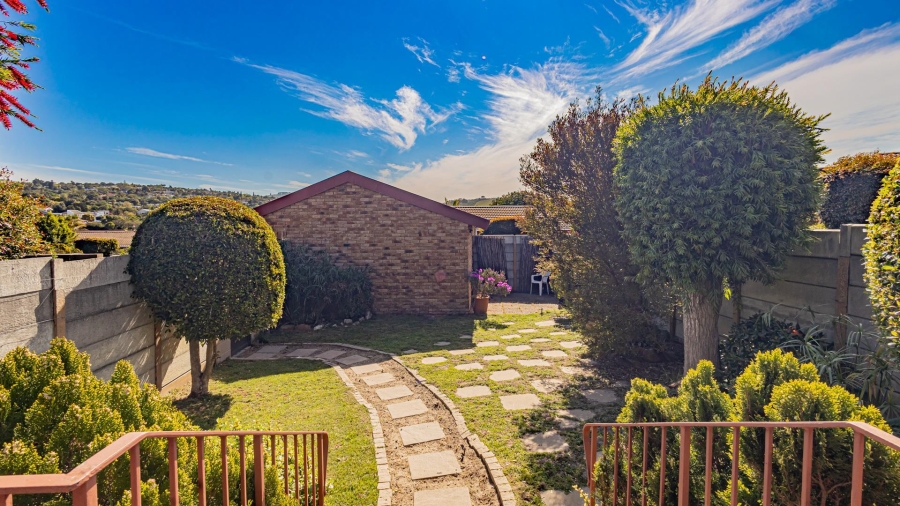 2 Bedroom Property for Sale in Tyger Waterfront Western Cape